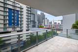 1010 2nd Ave - Photo 49