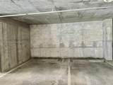 1010 2nd Ave - Photo 53