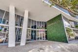 1010 2nd Ave - Photo 54