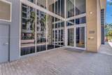 1010 2nd Ave - Photo 55