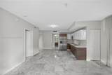 1010 2nd Ave - Photo 6