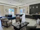 1010 2nd Ave - Photo 67