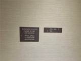 1010 2nd Ave - Photo 68