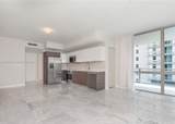 1010 2nd Ave - Photo 7