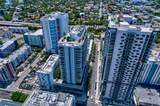 1010 2nd Ave - Photo 73