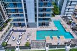 1010 2nd Ave - Photo 78
