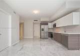 1010 2nd Ave - Photo 8
