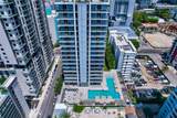 1010 2nd Ave - Photo 82