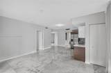 1010 2nd Ave - Photo 9