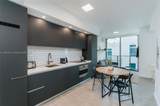 227 2nd St - Photo 1