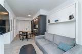227 2nd St - Photo 10