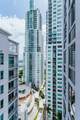 227 2nd St - Photo 11