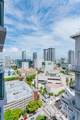 227 2nd St - Photo 12
