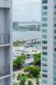 227 2nd St - Photo 14