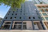 227 2nd St - Photo 16