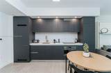227 2nd St - Photo 2