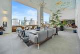 227 2nd St - Photo 25