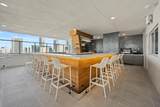 227 2nd St - Photo 26