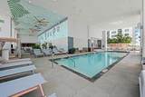 227 2nd St - Photo 28