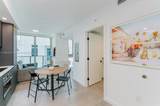 227 2nd St - Photo 3