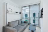 227 2nd St - Photo 4