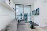 227 2nd St - Photo 5