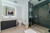 227 2nd St - Photo 6