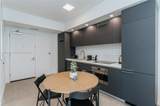 227 2nd St - Photo 7