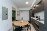 227 2nd St - Photo 8