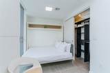 227 2nd St - Photo 9