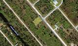 2363 Jacobs St - Photo 3