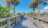 2363 Jacobs St - Photo 7