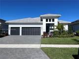 4960 Surfside Circle - Photo 1