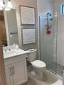 4960 Surfside Circle - Photo 10