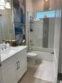 4960 Surfside Circle - Photo 12