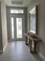 4960 Surfside Circle - Photo 13