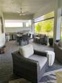 4960 Surfside Circle - Photo 14