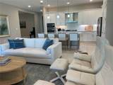 4960 Surfside Circle - Photo 3