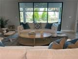 4960 Surfside Circle - Photo 4