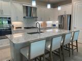 4960 Surfside Circle - Photo 5