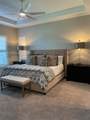 4960 Surfside Circle - Photo 6
