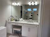4960 Surfside Circle - Photo 7