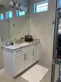 4960 Surfside Circle - Photo 8