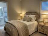 4960 Surfside Circle - Photo 9