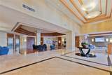 7900 Harbor Island Dr - Photo 35