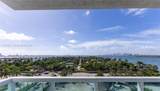 7900 Harbor Island Dr - Photo 44