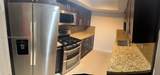 18101 68th Ave - Photo 1