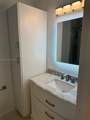 18101 68th Ave - Photo 17