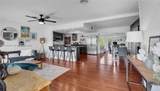 640 12th Ave - Photo 14