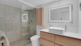 640 12th Ave - Photo 18
